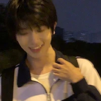 Jeon  Hoon