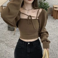 Park Hana