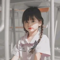 tg đây!