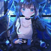 Hanagaki Yuki(em gái )