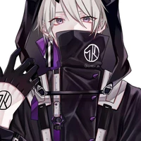 Hayamata Raito(t/g)