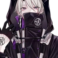 Hayamata Raito(t/g)