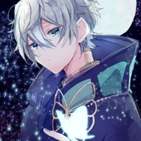 Hanagaki Torushi(anh tư)