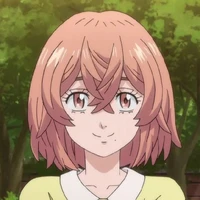 Tachibana Hina phó đội trưởng thất phiên