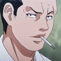 Kyomasa