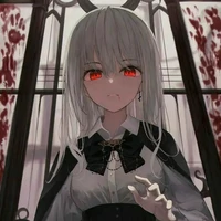 Satou Vika