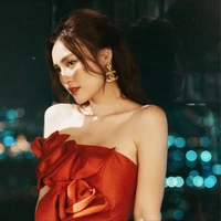 Lan Ngọc