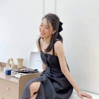 Thúy Ngân
