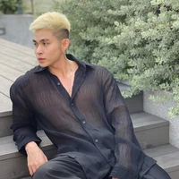 Jun