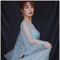 Lee Hyun