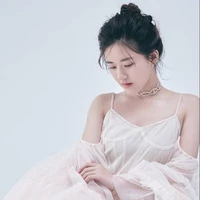 Jung Y/N