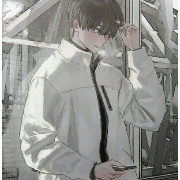 Đỗ Anh Khiêm