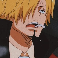 Vinsmoke Sanji