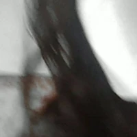 Candy Sana ( t/g ớ )