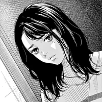 Watabe Satsuki