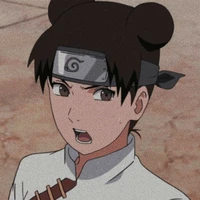 tenten