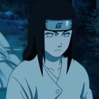 neji