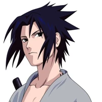 sasuke