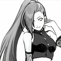 ino