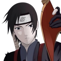 sai