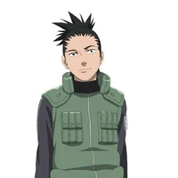 shikamaru