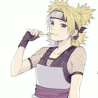 temari