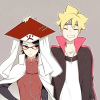 t/g