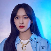 Đồng Dao/Trình Tiêu
