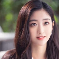 Tô Lạc/TT