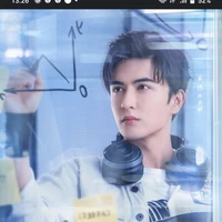 Minh Thần/HK