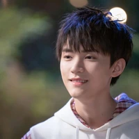 Ngải Giai/HK