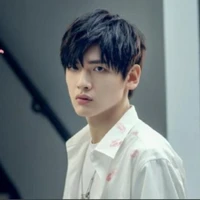Giản Dương/HK