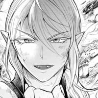 Asmodeus Alice
