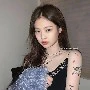 Kim Jennie