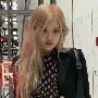 Park Chaeyoung