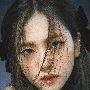Kim Jisoo