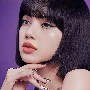 Lalisa Manobal