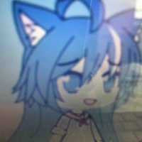 Fuhi Shutakiro