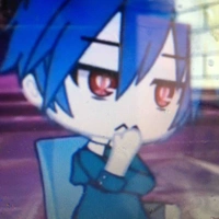 Takashi