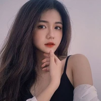 Hàn Minh Nguyệt