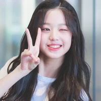 Hàn Uyển Nhi-em gái nu9