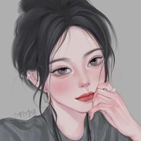 Linh Mẫn-mẹ nam9