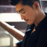 Hàn Tử Thanh-bố nu9