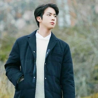 Jin 