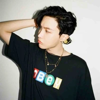 Hoseok 