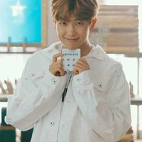 Namjoon