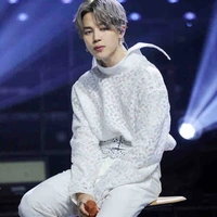 Jimin