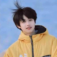Chu Chí Hâm