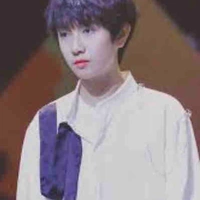 Đồng Vũ Khôn