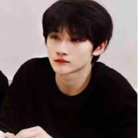 Dư Vũ Hàm